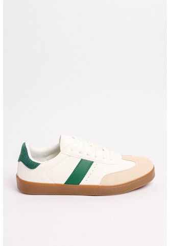 KOAJ ZAPATOS KOAJ URBANO M 15726 2/25 Koaj