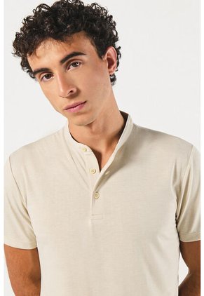 KOAJ CAMISA POLO KOAJ KOFY 4/24