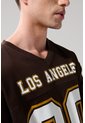 KOAJ CAMISETA KOAJ LALES 26944 4/25 de Koaj