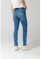 KOAJ PANTALON KOAJ JEAN JEGGING TA  22461 1/2 de Koaj