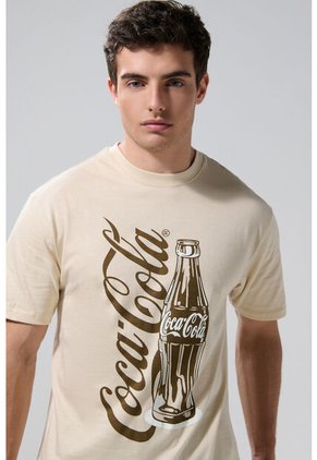 KOAJ CAMISETA KOAJ IRPEK 24593 3/25