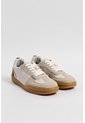KOAJ ZAPATOS KOAJ CLASSIC F 23622 4/25 de Koaj