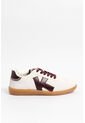 KOAJ ZAPATOS KOAJ URBANO F 20572 3/25 de Koaj