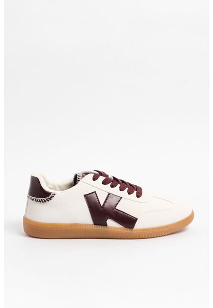 KOAJ ZAPATOS KOAJ URBANO F 20572 3/25