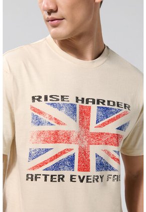 KOAJ CAMISETA KOAJ 24823 3/25