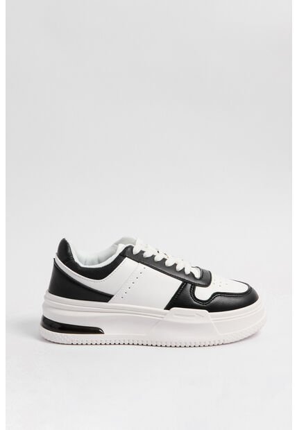 KOAJ ZAPATOS KOAJ SKT PLAT 20590 3/25