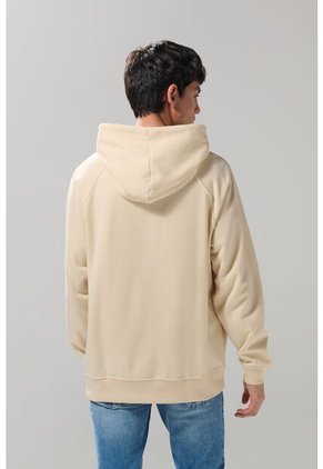 KOAJ BUZO CAPOTA KOAJ 28843 4/25