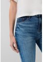 KOAJ PANTALON KOAJ JEAN JEGGING TA  22461 1/2 de Koaj