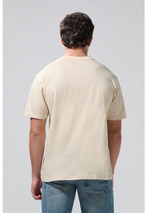 KOAJ CAMISETA KOAJ IRPEK 24593 3/25