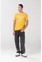 KOAJ CAMISETA KOAJ 29899 1/26 de Koaj