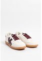 KOAJ ZAPATOS KOAJ URBANO F 20572 3/25 de Koaj