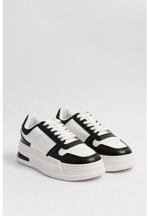 KOAJ ZAPATOS KOAJ SKT PLAT 20590 3/25