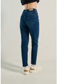 KOAJ PANTALON KOAJ JEAN MOM STA 5646 1/24 de Koaj