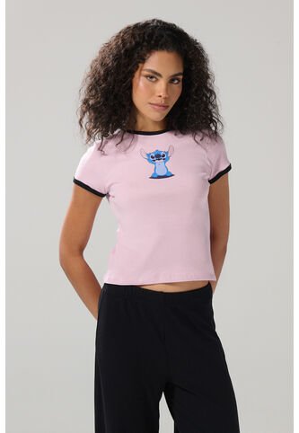 KOAJ CAMISETA KOAJ PETTY 28751 4/25 Koaj