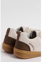 KOAJ ZAPATOS KOAJ CLASSIC F 23622 4/25 de Koaj