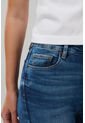 KOAJ PANTALON KOAJ JEAN JEGGING STA 29007 4/2 de Koaj