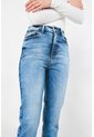 KOAJ PANTALON KOAJ JEAN MOM STA 13954 4/24 de Koaj