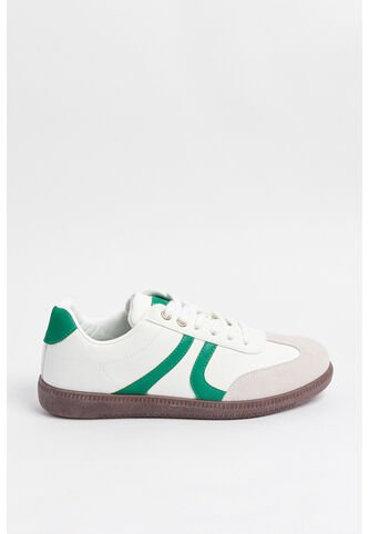 KOAJ ZAPATOS KOAJ URBANO F 15677 2/25 Koaj