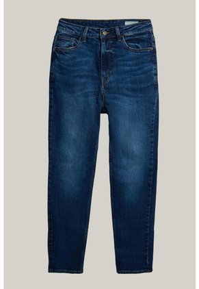 KOAJ PANTALON KOAJ JEAN MOM STA 5646 1/24