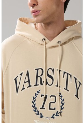 KOAJ BUZO CAPOTA KOAJ 28843 4/25