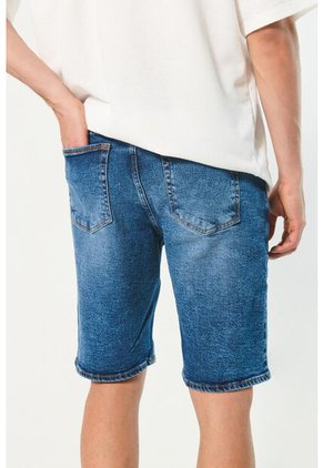 KOAJ BERMUDA KOAJ 9933 M 3/24