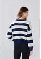 KOAJ SUETER KOAJ MILUY 29267 4/25 de Koaj