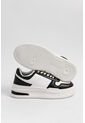 KOAJ ZAPATOS KOAJ SKT PLAT 20590 3/25 de Koaj