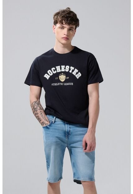 KOAJ BERMUDA KOAJ JEAN 28107 3/25