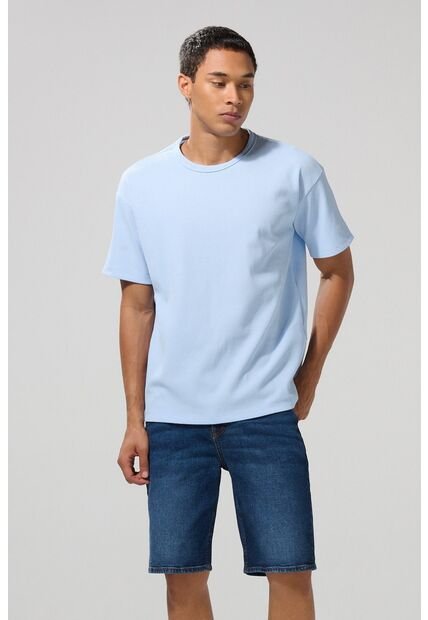 KOAJ BERMUDA KOAJ JEAN 27137 3/25