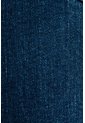 KOAJ PANTALON KOAJ JEAN MOM STA 5646 1/24 de Koaj