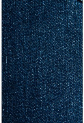 KOAJ PANTALON KOAJ JEAN MOM STA 5646 1/24