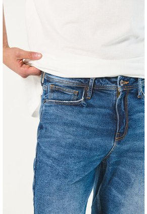 KOAJ BERMUDA KOAJ 9933 M 3/24