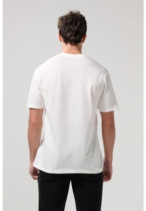 KOAJ CAMISETA KOAJ 27044 3/25