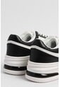KOAJ ZAPATOS KOAJ SKT PLAT 20590 3/25 de Koaj