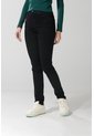KOAJ PANTALON KOAJ JEAN JEGGING TA  22839 2/2 de Koaj
