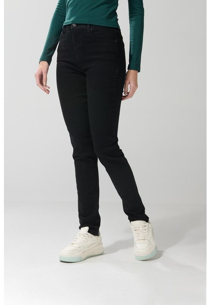 KOAJ PANTALON KOAJ JEAN JEGGING TA  22839 2/2