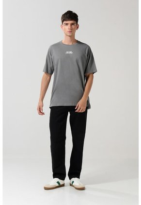 KOAJ CAMISETA KOAJ LETUZ 2/25