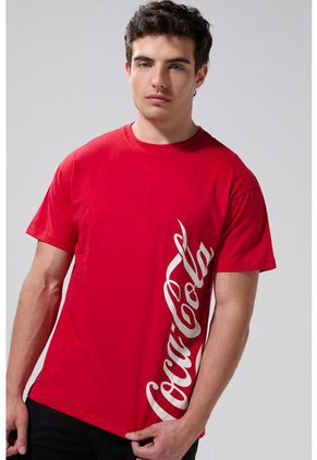 KOAJ CAMISETA KOAJ DADOKE 26354 3/25