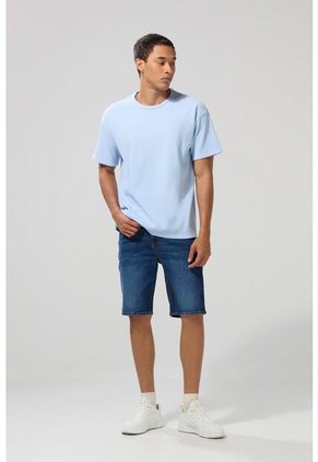 KOAJ BERMUDA KOAJ JEAN 27137 3/25