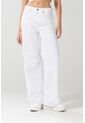 PANTALON JEAN KOAJ PALAZZO 23855 M 2/25 de Koaj