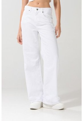 PANTALON JEAN KOAJ PALAZZO 23855 M 2/25