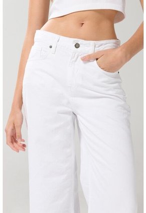 PANTALON JEAN KOAJ PALAZZO 23855 M 2/25