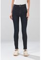 KOAJ PANTALON KOAJ JEAN SUPER SKINNY 32969 2/ de Koaj