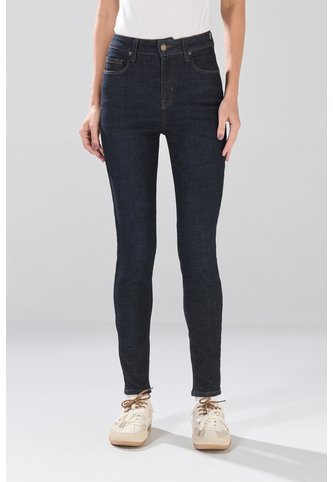 KOAJ PANTALON KOAJ JEAN SUPER SKINNY 32969 2/ Koaj
