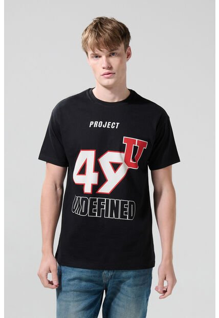 KOAJ CAMISETA KOAJ 25891 3/25