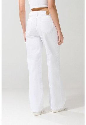 PANTALON JEAN KOAJ PALAZZO 23855 M 2/25