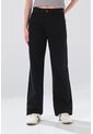 KOAJ PANTALON KOAJ JEAN 90S 33574 3/26 de Koaj