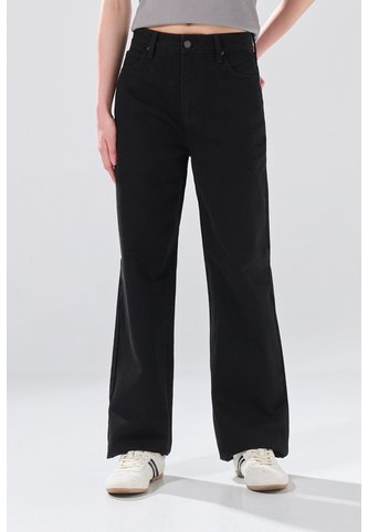 KOAJ PANTALON KOAJ JEAN 90S 33574 3/26 Koaj