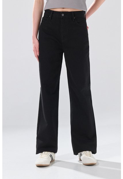 KOAJ PANTALON KOAJ JEAN 90S 33574 3/26