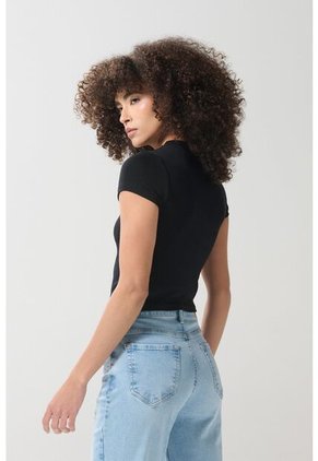 CAMISETA KOAJ ÑOA 22557 2/25